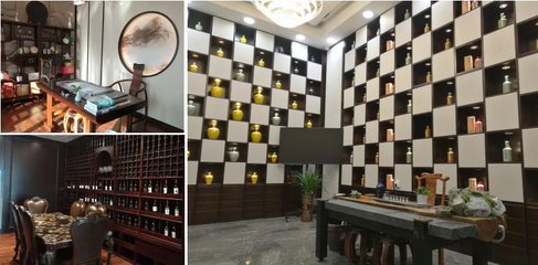 大數據促進會《周末有約》第二期 通信技術研發與咨詢的創新突破