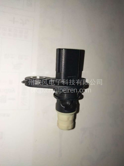 尼桑日產(chǎn)瑪馳K3曲軸位置傳感器詳解 功能、價格、圖片與配件廠家指南